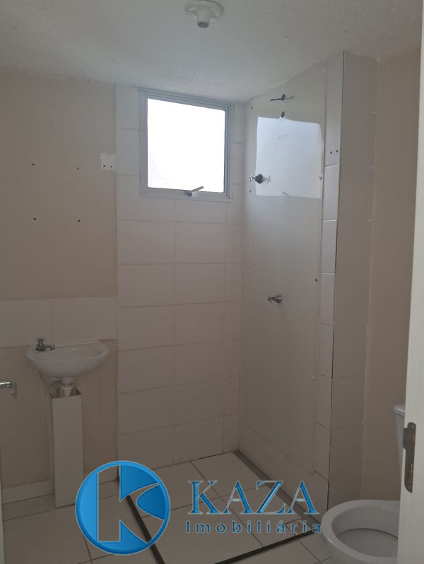 Apartamento, 2 quartos, 46 m² - Foto 9