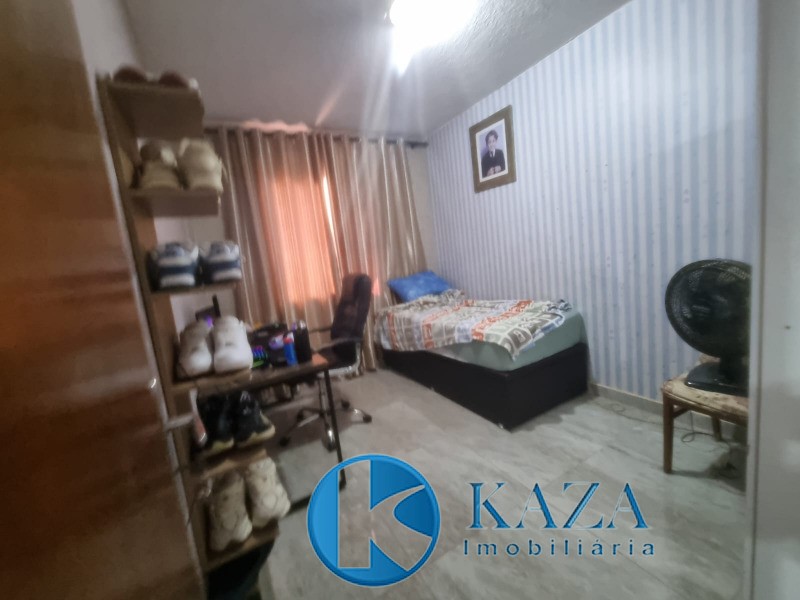 Casa, 3 quartos, 140 m² - Foto 9