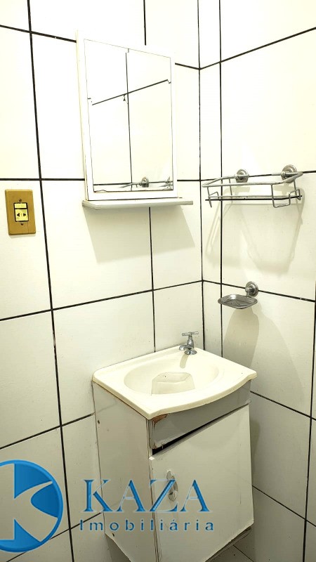 Chácara, 4 quartos - Foto 43