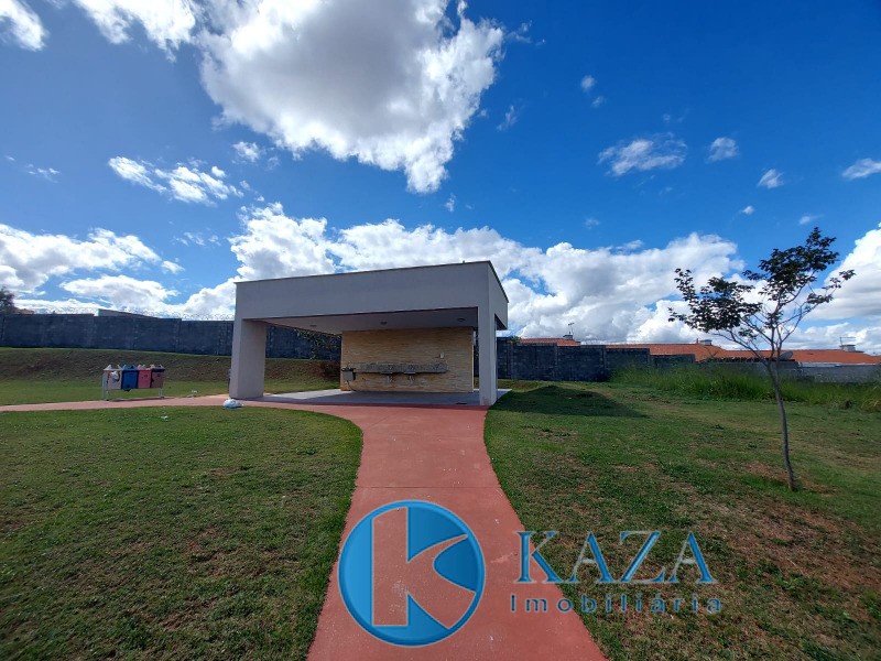 Terreno, 302 m² - Foto 23