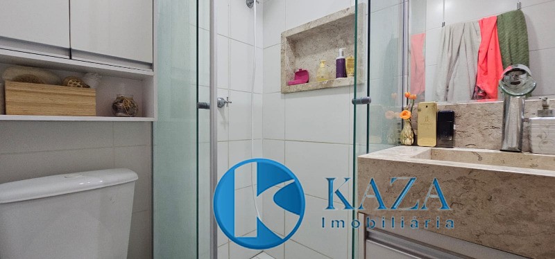 Apartamento, 3 quartos, 102 m² - Foto 14