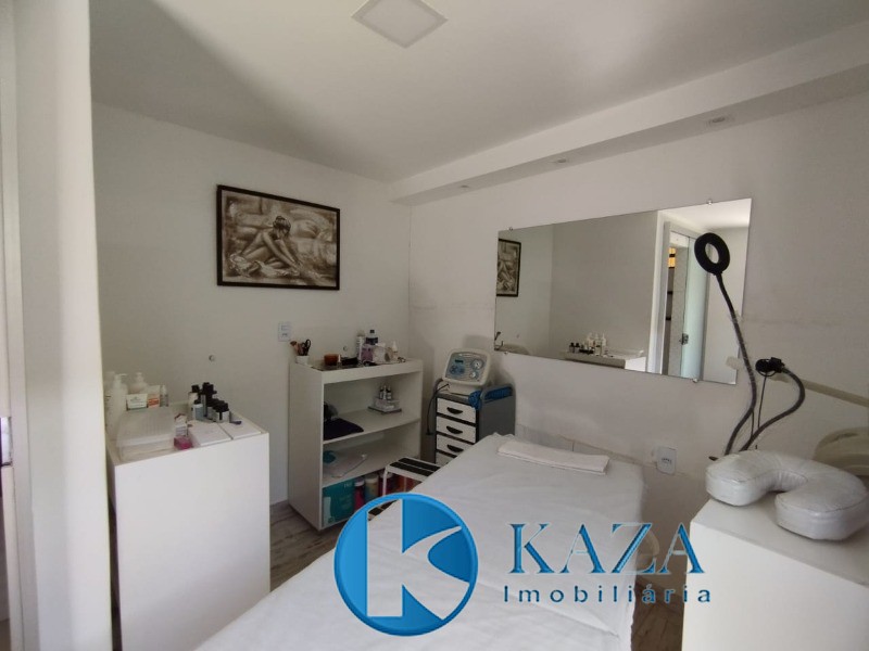 Casa, 3 quartos, 148 m² - Foto 18