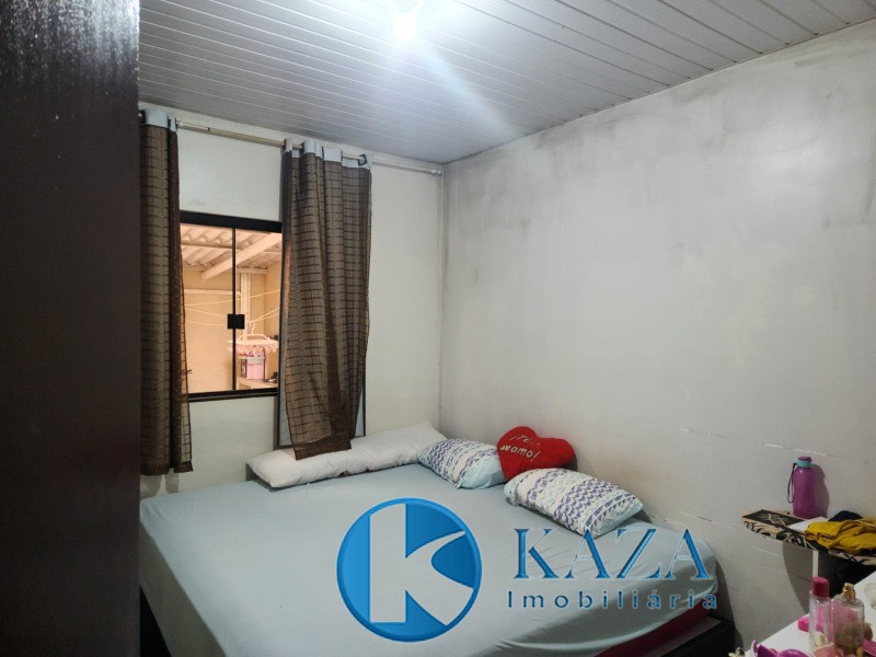 Casa, 2 quartos, 51 m² - Foto 33