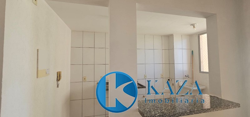 Apartamento, 2 quartos, 50 m² - Foto 10