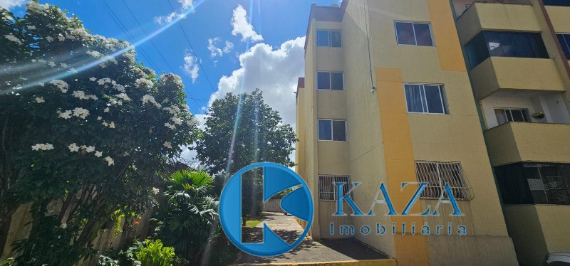 Apartamento, 2 quartos, 55 m² - Foto 13