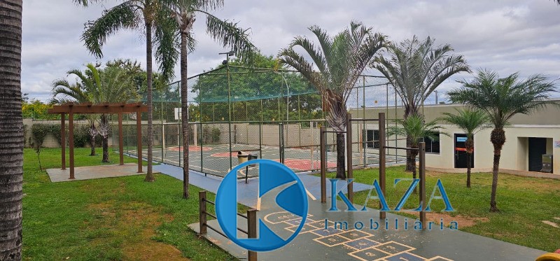 Apartamento, 2 quartos, 43 m² - Foto 15