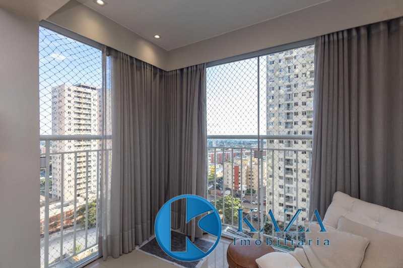 Apartamento, 2 quartos, 62 m² - Foto 18