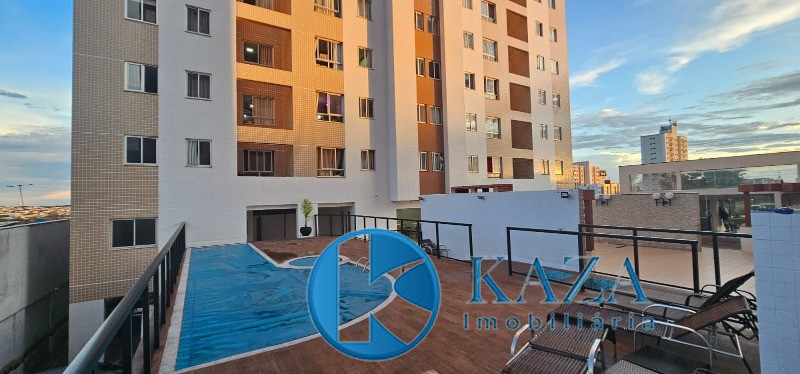 Apartamento, 3 quartos, 102 m² - Foto 40