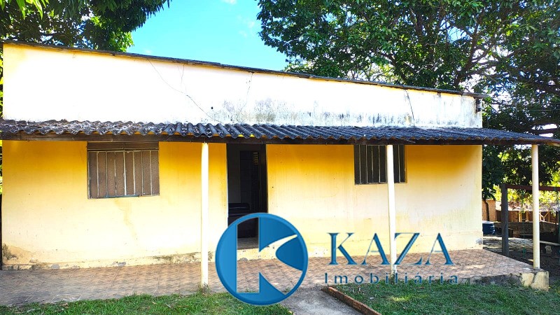Chácara, 4 quartos - Foto 36