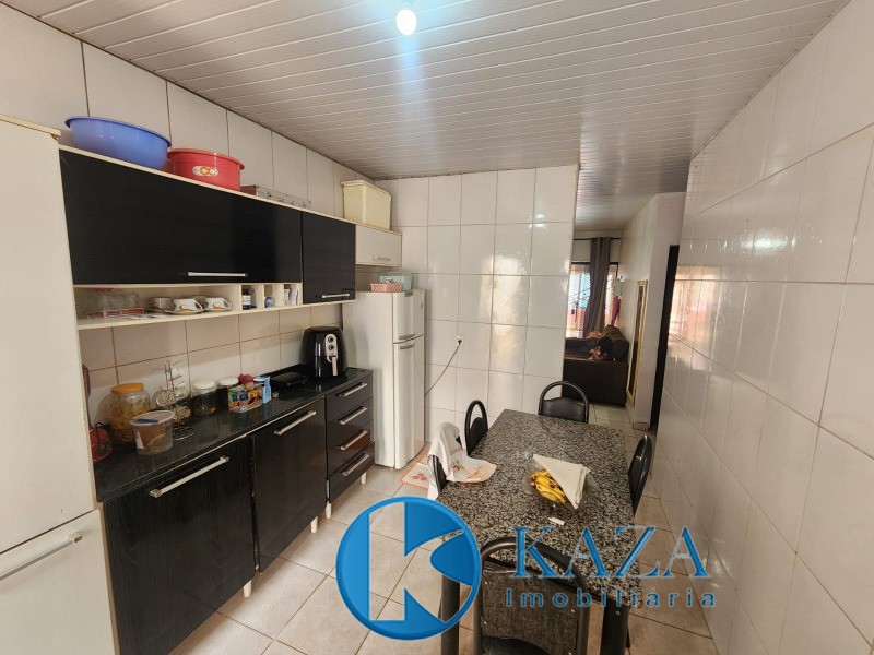 Casa, 2 quartos, 51 m² - Foto 15