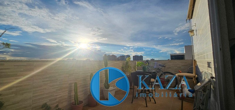 Apartamento, 3 quartos, 102 m² - Foto 6