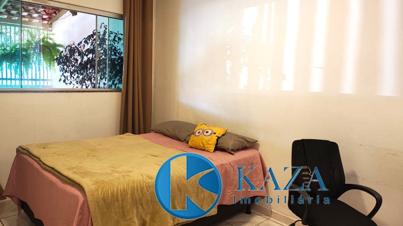 Casa, 3 quartos, 180 m² - Foto 22