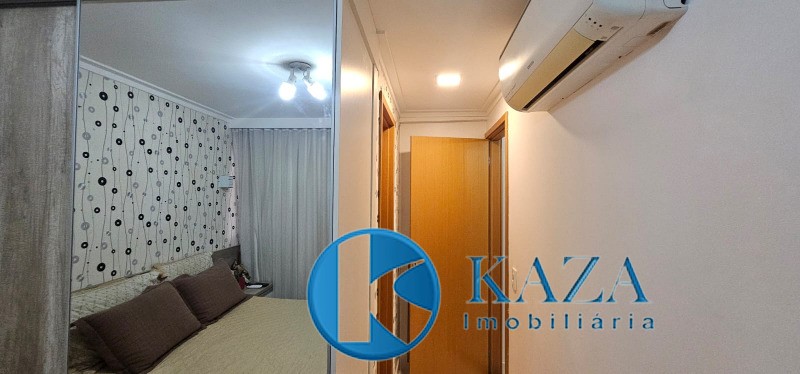 Apartamento, 3 quartos, 102 m² - Foto 15