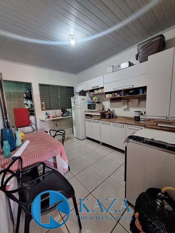 Casa, 2 quartos, 79 m² - Foto 7