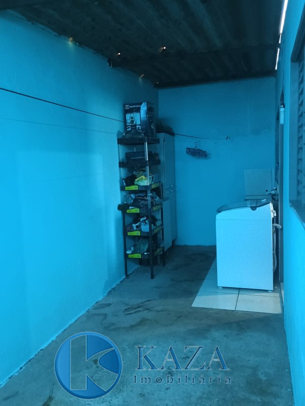 Casa, 2 quartos, 79 m² - Foto 14