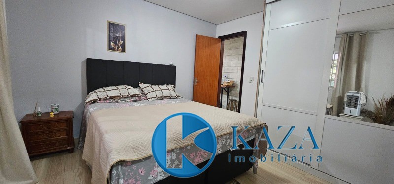 Casa, 3 quartos, 148 m² - Foto 10