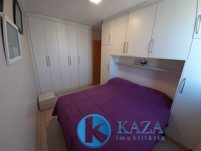 Apartamento, 2 quartos, 43 m² - Foto 4