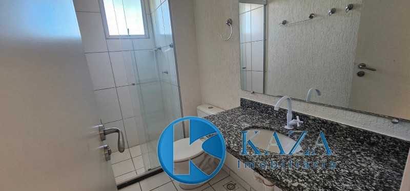 Apartamento, 2 quartos, 50 m² - Foto 14