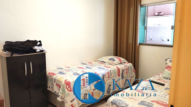 Casa, 3 quartos, 180 m² - Foto 23