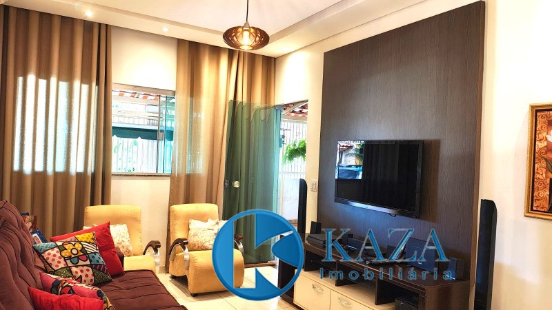 Casa, 3 quartos, 180 m² - Foto 17