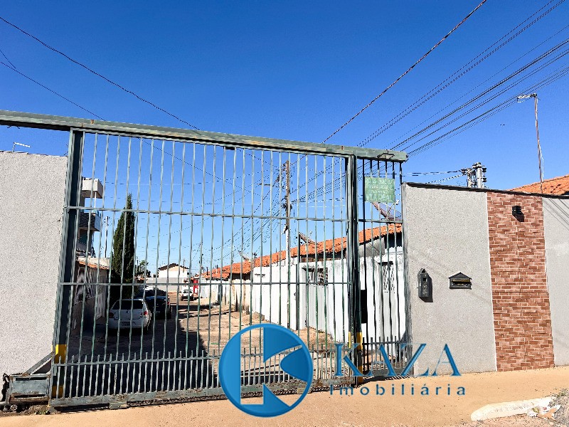 Casa, 2 quartos, 112 m² - Foto 13