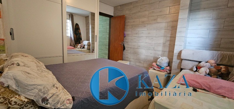 Casa, 3 quartos, 148 m² - Foto 12