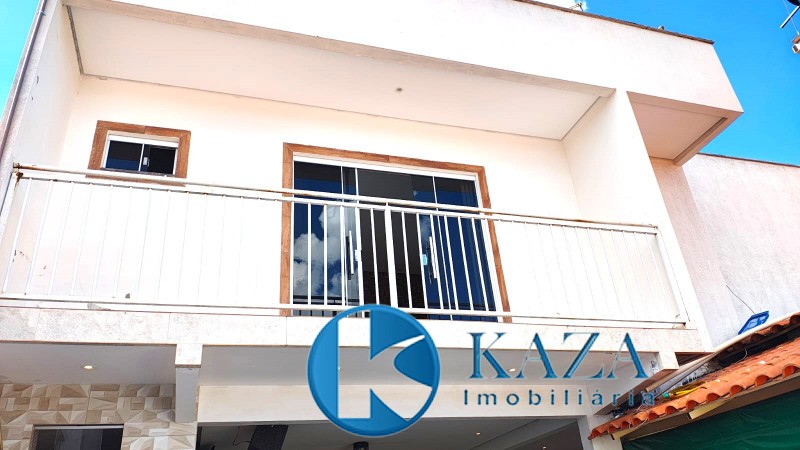 Casa, 3 quartos, 180 m² - Foto 36
