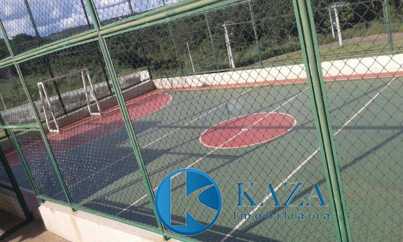 Casa, 3 quartos, 140 m² - Foto 19