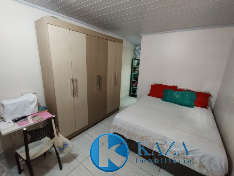 Casa, 3 quartos, 138 m² - Foto 14