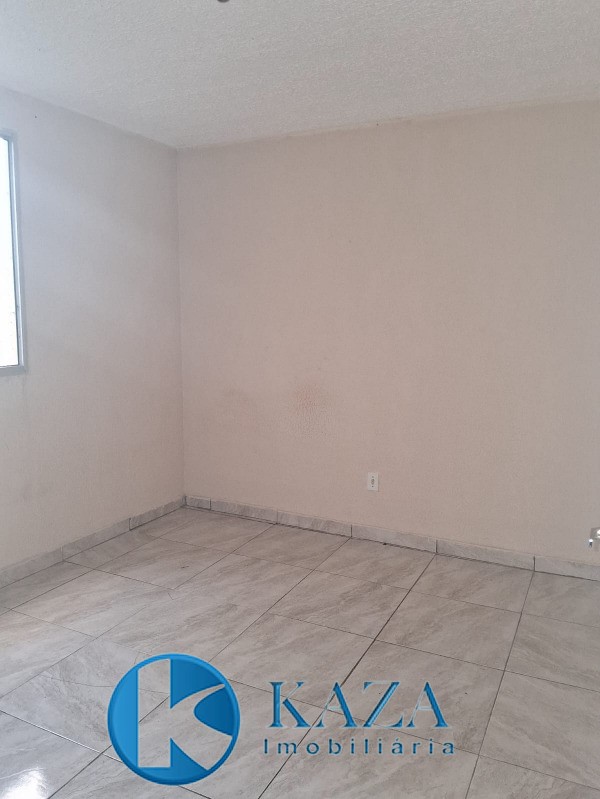 Apartamento, 2 quartos, 46 m² - Foto 7
