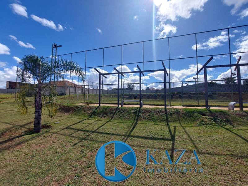 Terreno, 302 m² - Foto 19