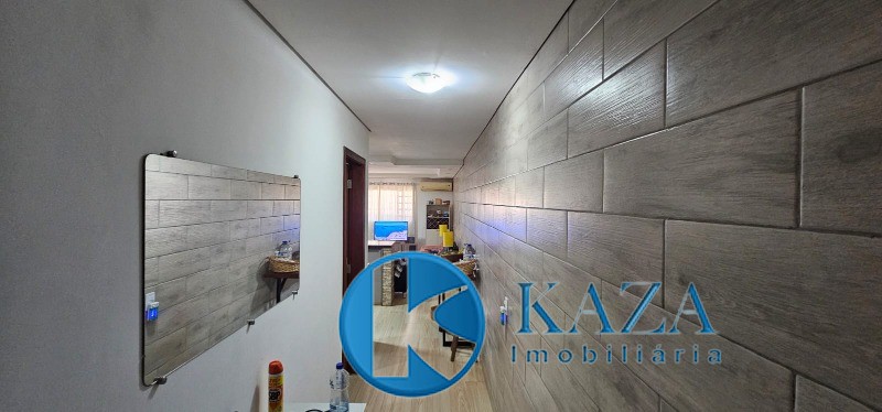 Casa, 3 quartos, 148 m² - Foto 11