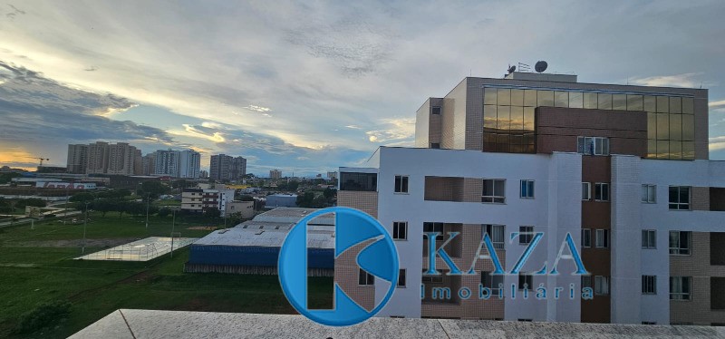 Apartamento, 3 quartos, 102 m² - Foto 30