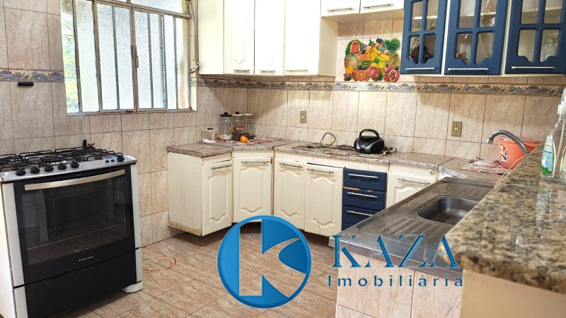 Chácara, 4 quartos - Foto 41