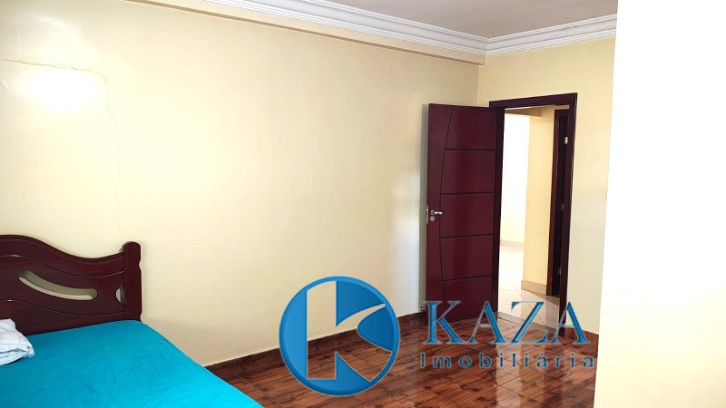 Chácara, 4 quartos - Foto 27