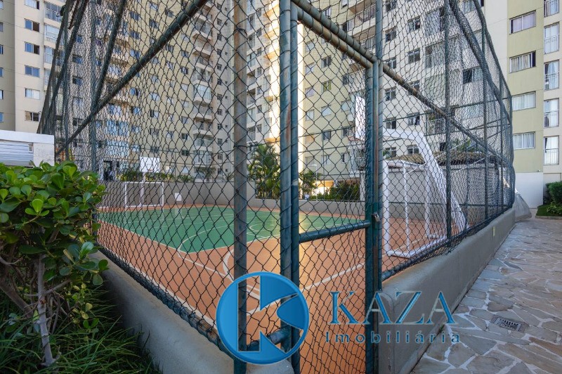 Apartamento, 2 quartos, 62 m² - Foto 2