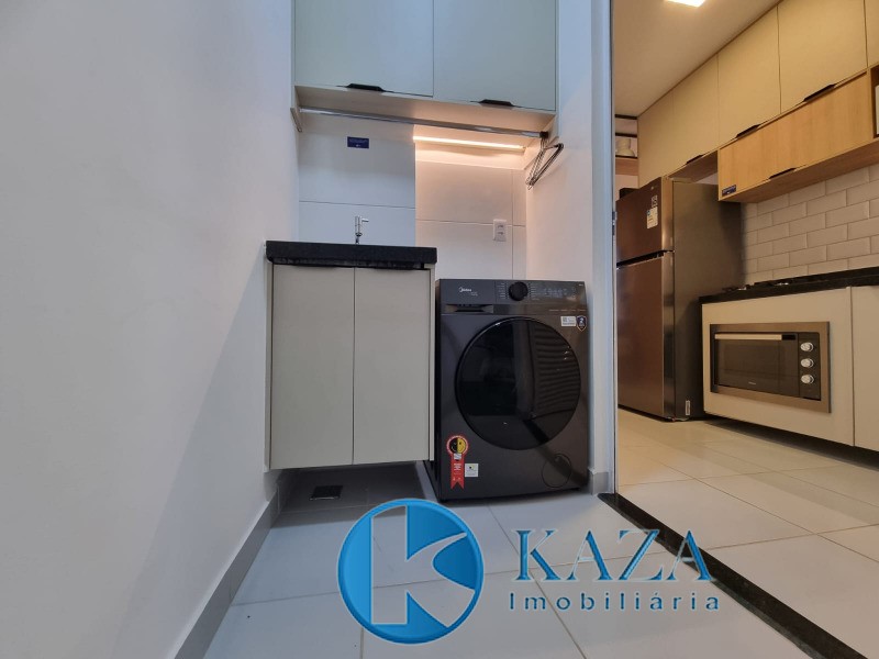 Apartamento, 2 quartos, 44 m² - Foto 14