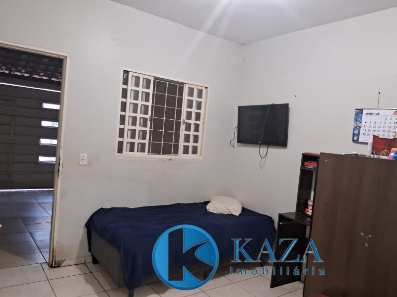 Casa, 2 quartos, 90 m² - Foto 16