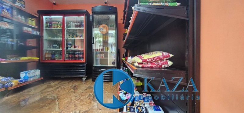 Apartamento, 2 quartos, 43 m² - Foto 25