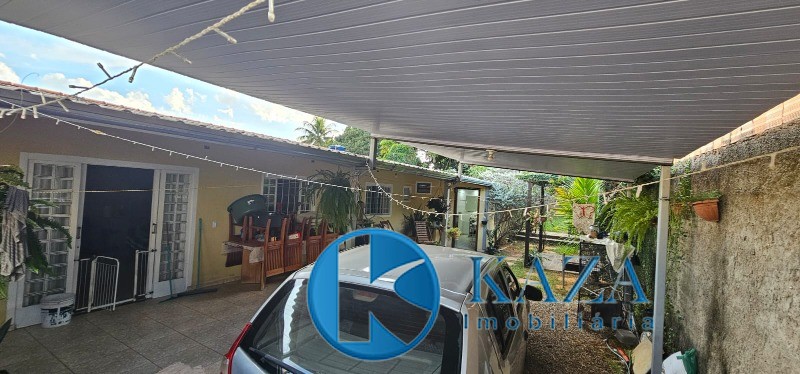 Casa, 3 quartos, 148 m² - Foto 6