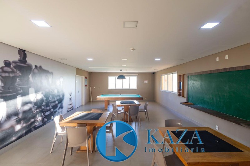 Apartamento, 2 quartos, 62 m² - Foto 9