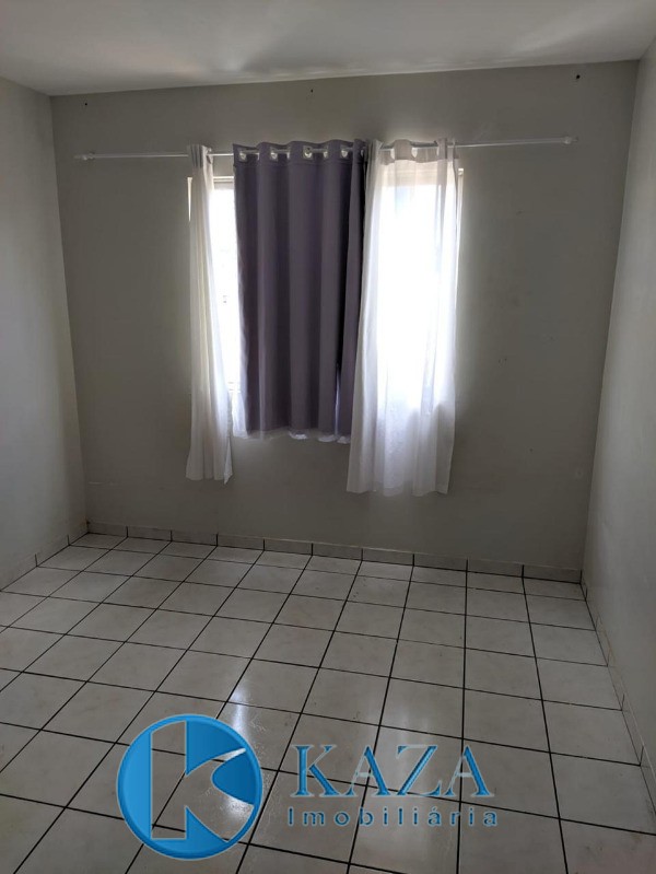 Apartamento, 2 quartos, 55 m² - Foto 11