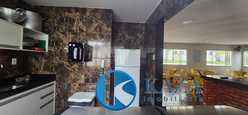 Apartamento, 2 quartos, 43 m² - Foto 12