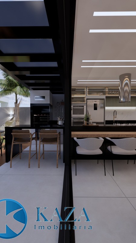 Casa, 3 quartos, 140 m² - Foto 5