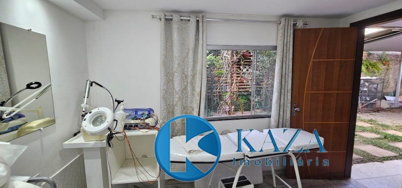 Casa, 3 quartos, 148 m² - Foto 21