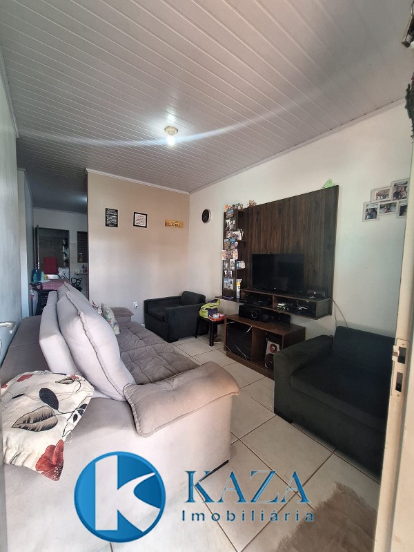 Casa, 2 quartos, 79 m² - Foto 4