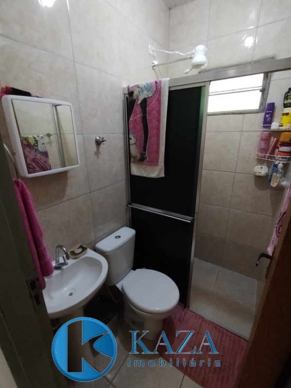 Casa, 3 quartos, 138 m² - Foto 8