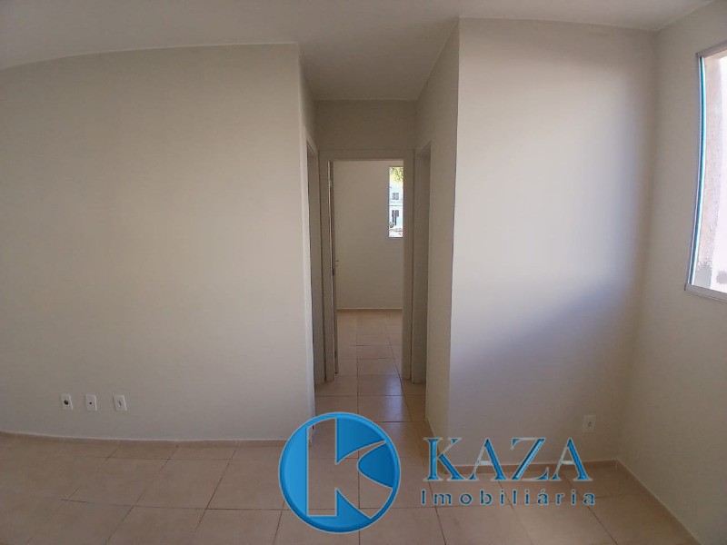 Apartamento, 2 quartos, 46 m² - Foto 6