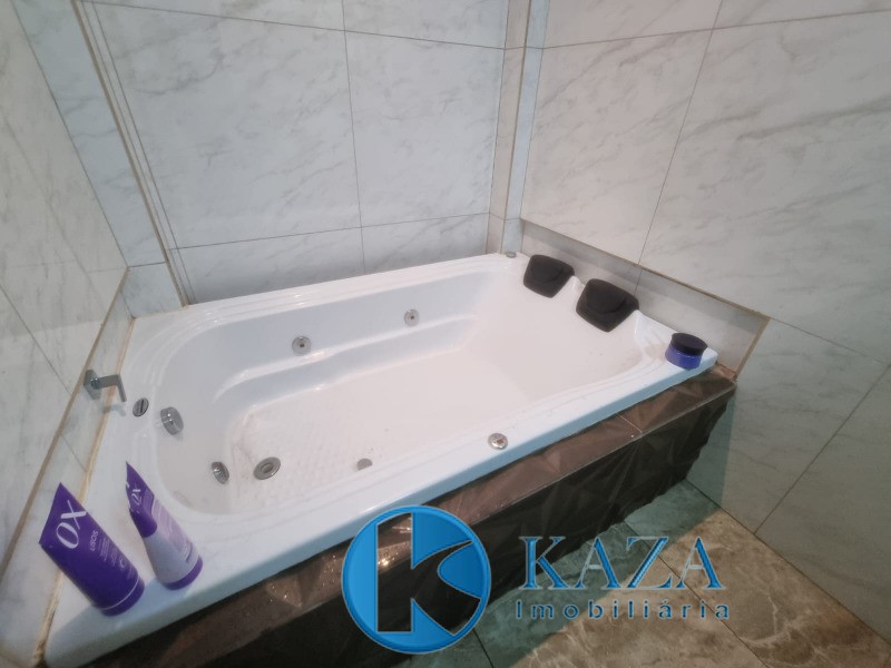 Casa, 3 quartos, 140 m² - Foto 12