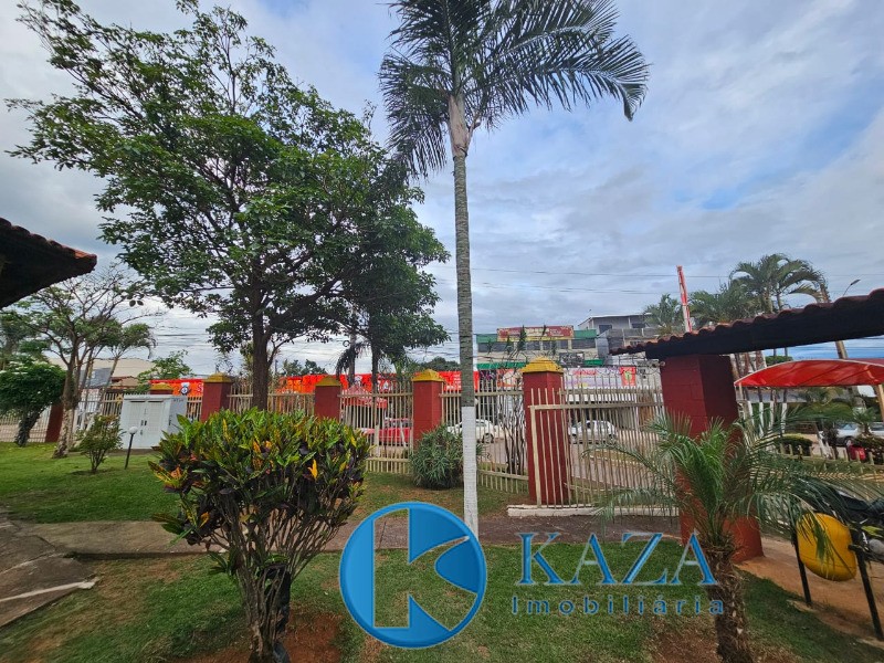 Apartamento, 2 quartos, 55 m² - Foto 30